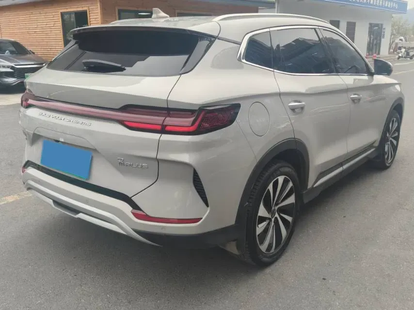 2023 BYD Song Plus 1.5L 110HP L4 E-CVT PHEV 18.3KWH,autocango,china used car exporter,china ev exporter,chinese used car exporter,chinese used ev exporter