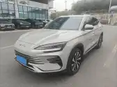 2023 BYD SONG PLUS,autocango,china used car exporter,china ev exporter,chinese used car exporter,chinese used ev exporter