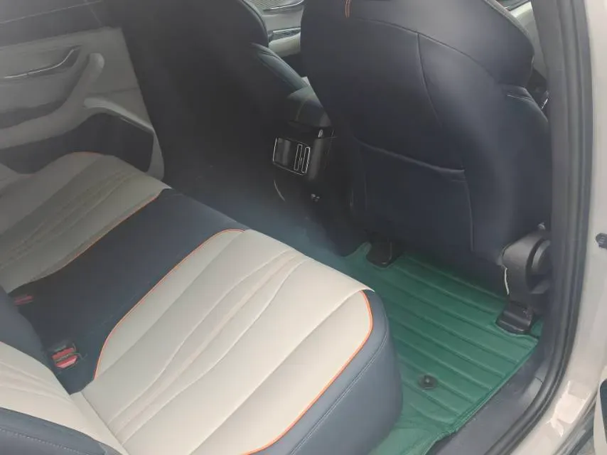 2023 BYD Song Plus 1.5L 110HP L4 E-CVT PHEV 18.3KWH,autocango,china used car exporter,china ev exporter,chinese used car exporter,chinese used ev exporter