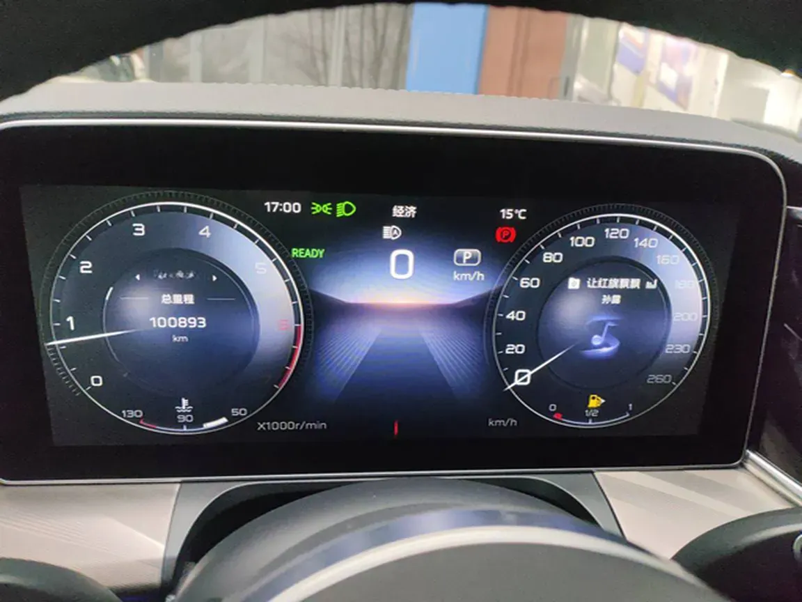 2022 HongQi H9 2.0T 252HP L4 7DCT,autocango,china used car exporter,china ev exporter,chinese used car exporter,chinese used ev exporter