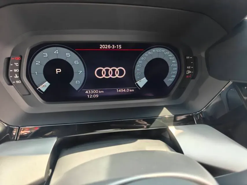 2021 Audi A3 1.4T 150HP L4 7DCT,autocango,china used car exporter,china ev exporter,chinese used car exporter,chinese used ev exporter