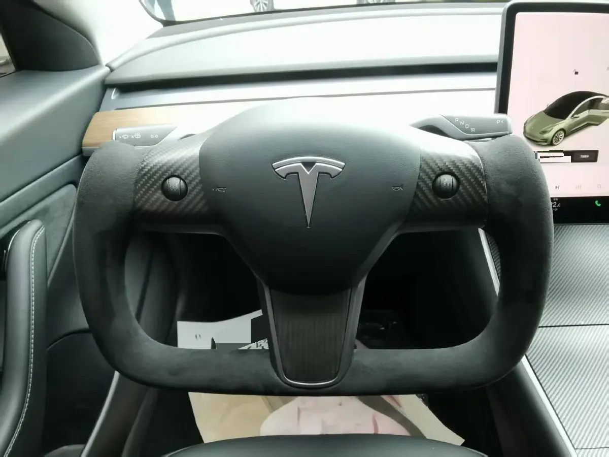 2020 Tesla Model 3 BEV 55KWH,autocango,china used car exporter,china ev exporter,chinese used car exporter,chinese used ev exporter