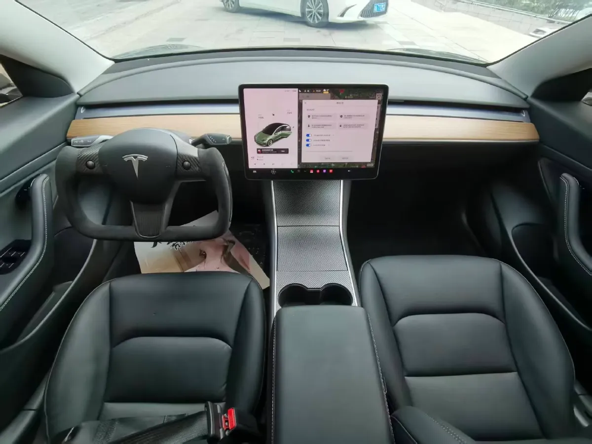 2020 Tesla Model 3 BEV 55KWH,autocango,china used car exporter,china ev exporter,chinese used car exporter,chinese used ev exporter