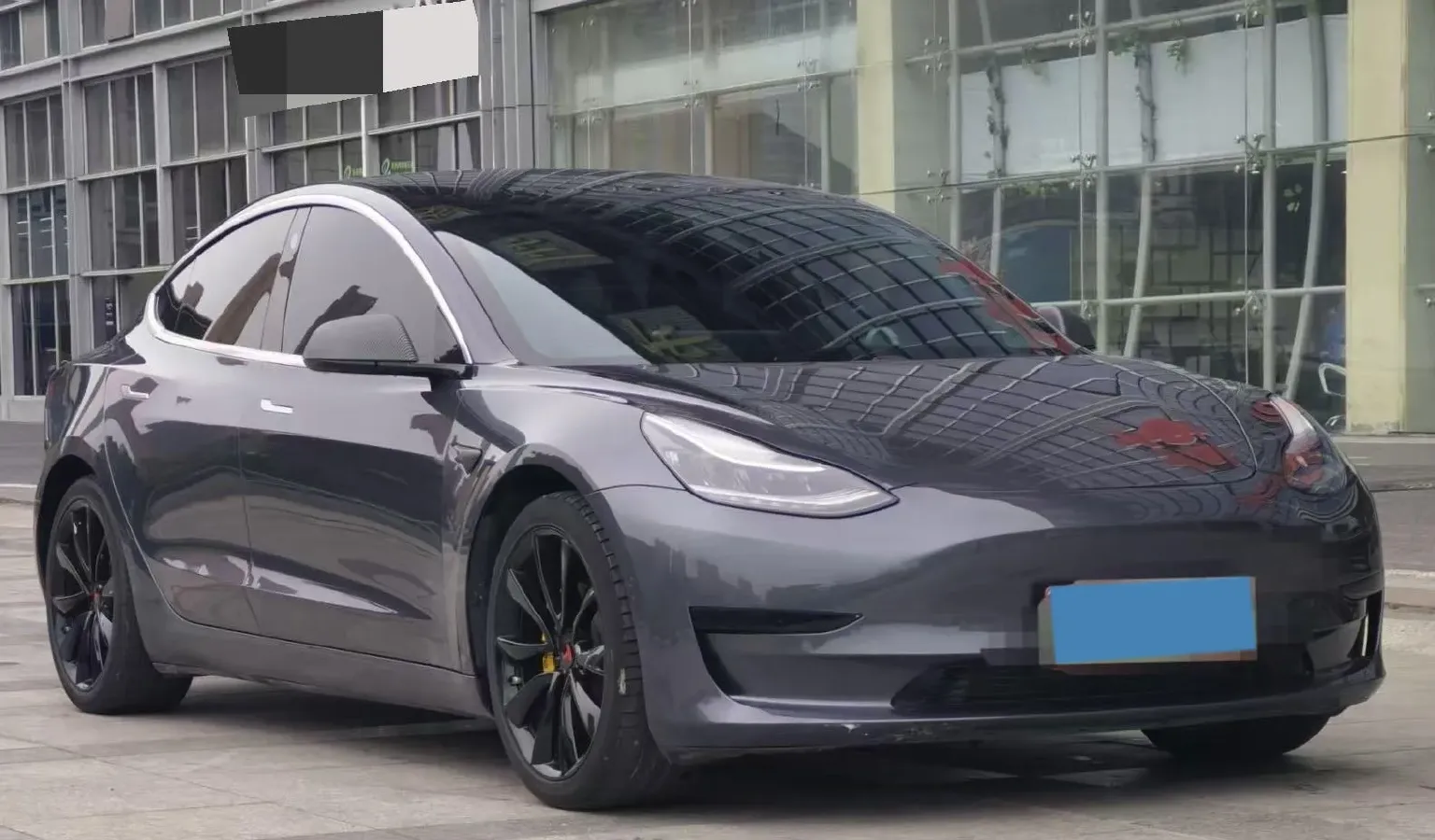 2020 Tesla Model 3 BEV 55KWH,autocango,china used car exporter,china ev exporter,chinese used car exporter,chinese used ev exporter