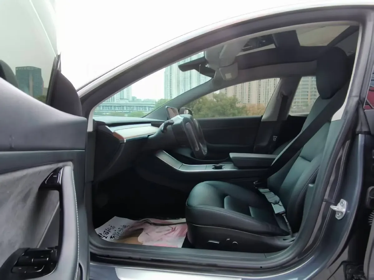 2020 Tesla Model 3 BEV 55KWH,autocango,china used car exporter,china ev exporter,chinese used car exporter,chinese used ev exporter