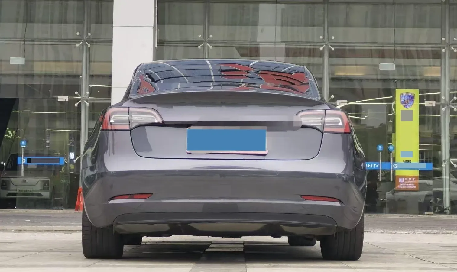 2020 Tesla Model 3 BEV 55KWH,autocango,china used car exporter,china ev exporter,chinese used car exporter,chinese used ev exporter