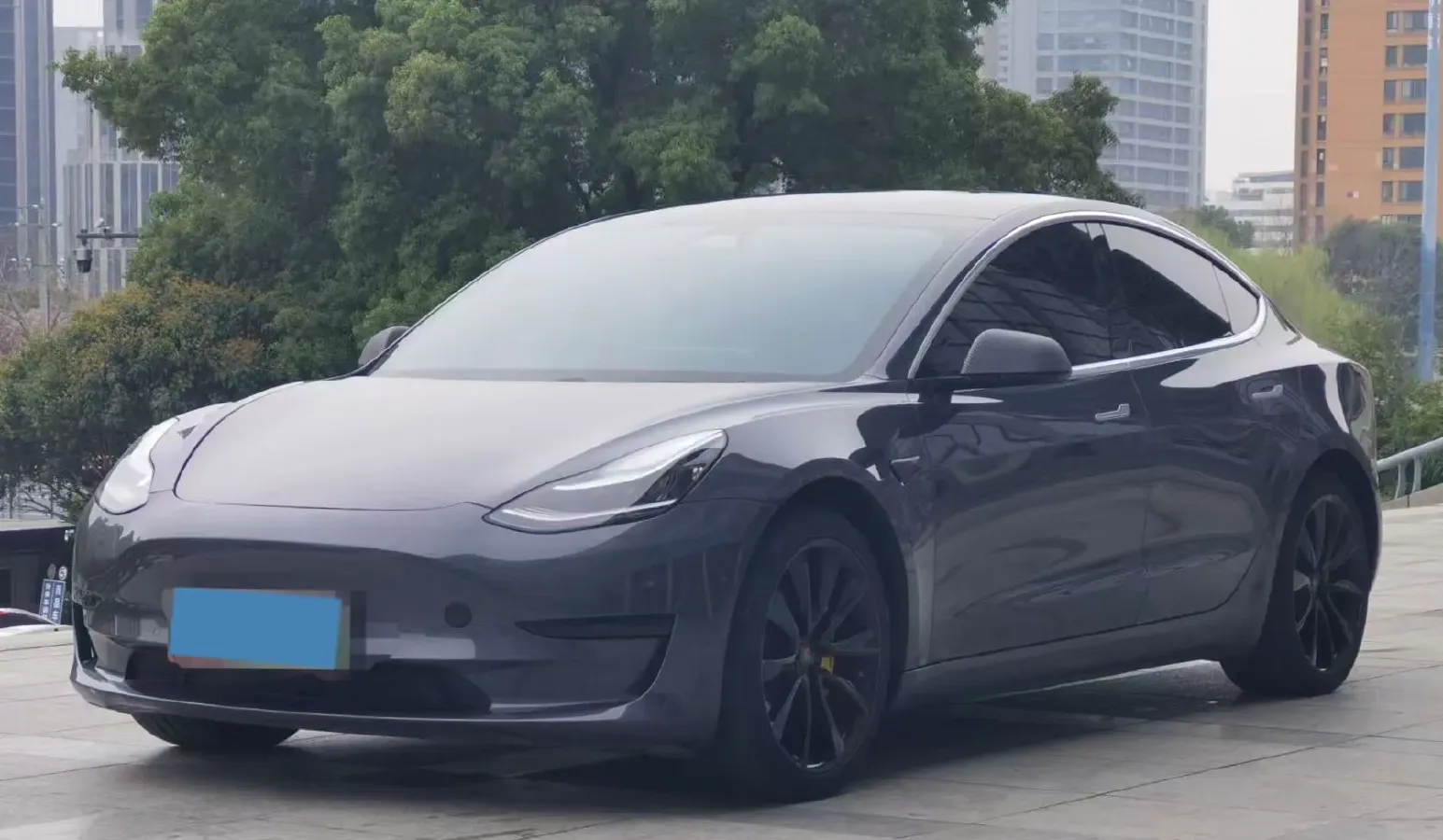 2020 Tesla Model 3 BEV 55KWH,autocango,china used car exporter,china ev exporter,chinese used car exporter,chinese used ev exporter