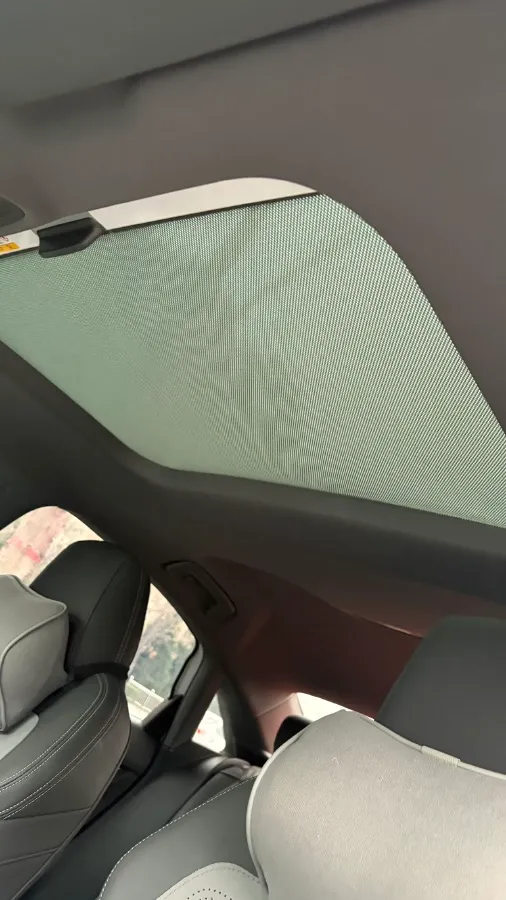 2024 Audi A3 1.4T 150HP L4 7DCT,autocango,china used car exporter,china ev exporter,chinese used car exporter,chinese used ev exporter