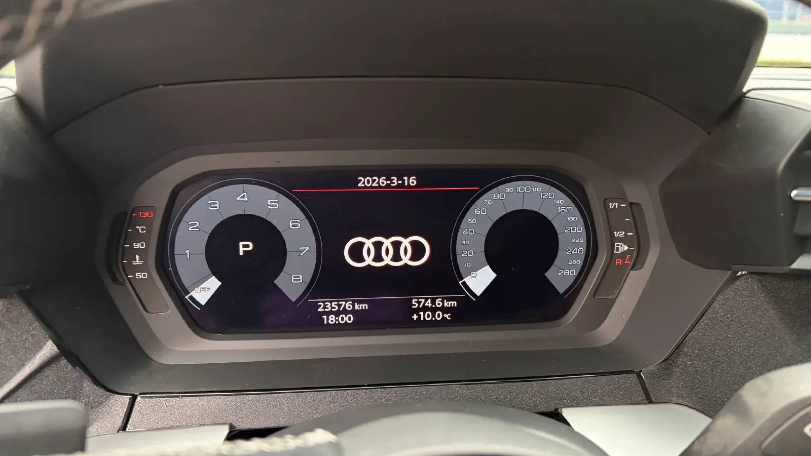 2024 Audi A3 1.4T 150HP L4 7DCT,autocango,china used car exporter,china ev exporter,chinese used car exporter,chinese used ev exporter