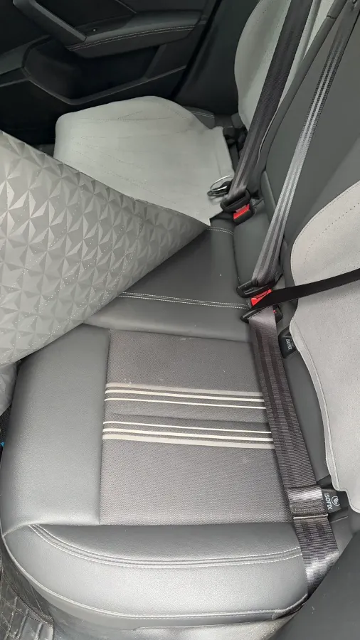 2024 Audi A3 1.4T 150HP L4 7DCT,autocango,china used car exporter,china ev exporter,chinese used car exporter,chinese used ev exporter