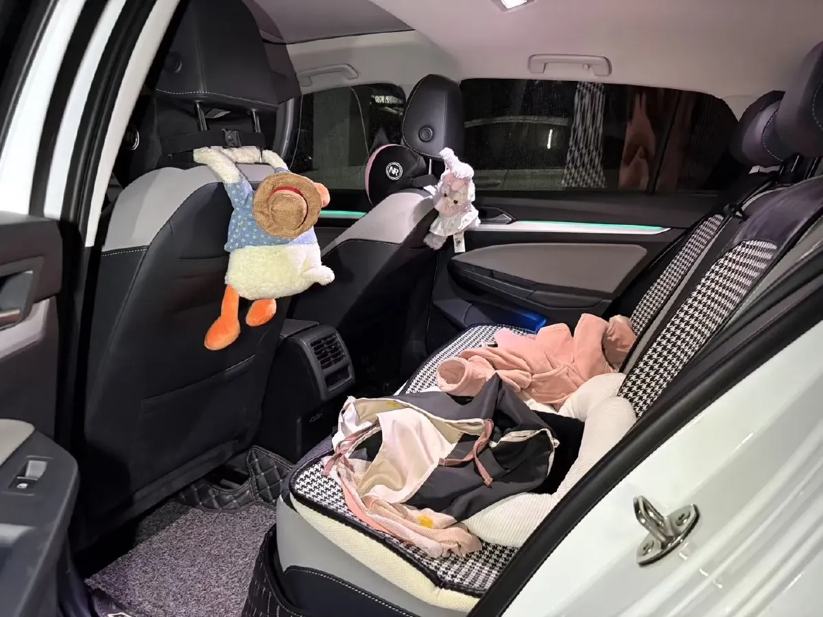 2021 Volkswagen Golf 1.4T 150HP L4 7DCT,autocango,china used car exporter,china ev exporter,chinese used car exporter,chinese used ev exporter