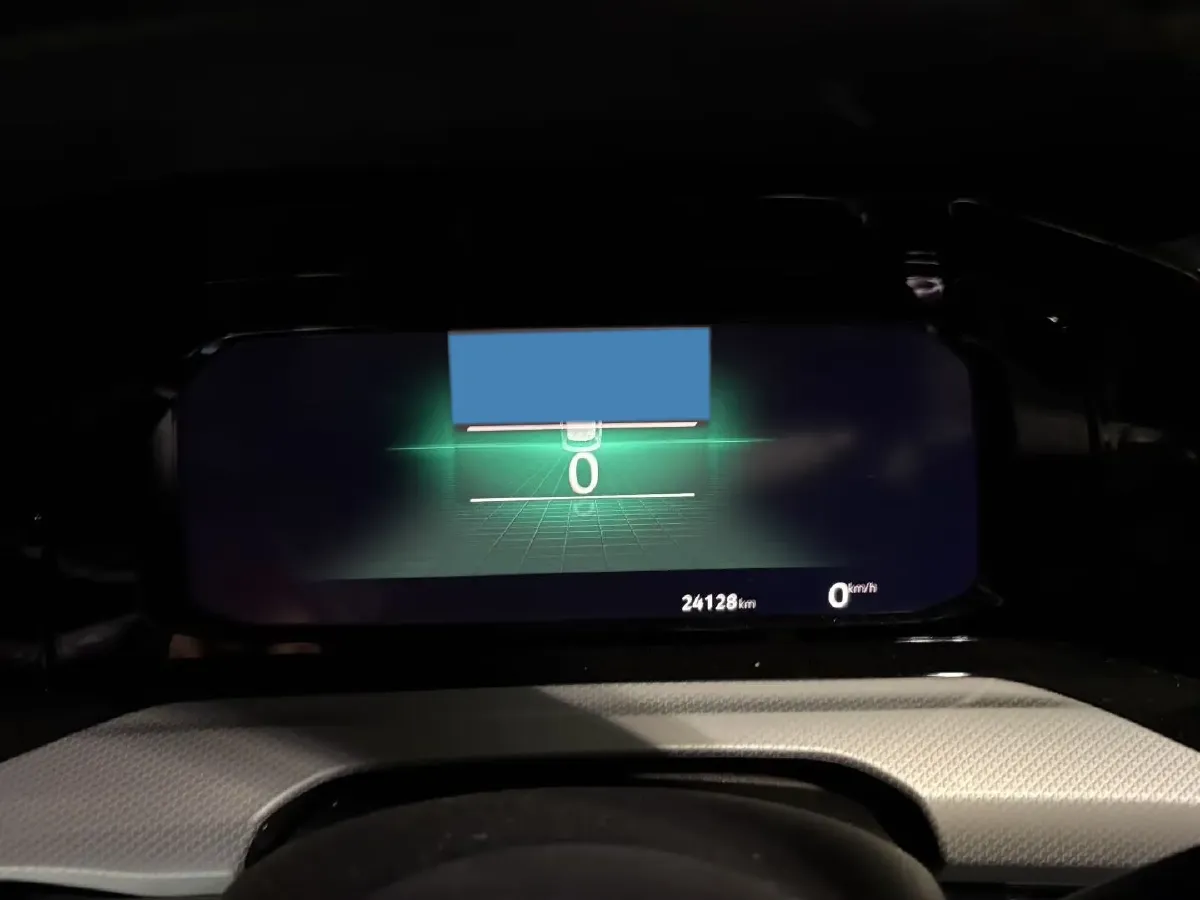 2021 Volkswagen Golf 1.4T 150HP L4 7DCT,autocango,china used car exporter,china ev exporter,chinese used car exporter,chinese used ev exporter