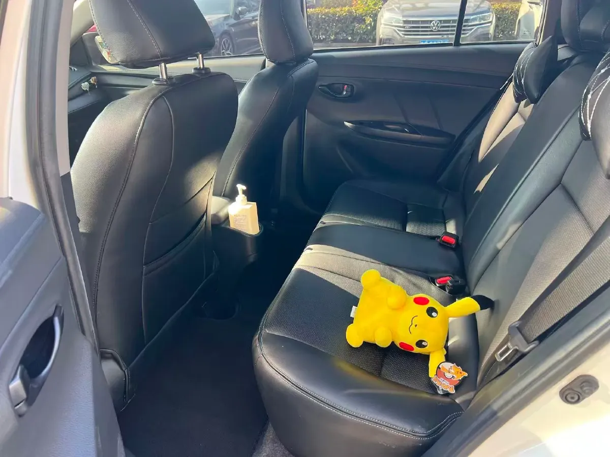 2021 Toyota Yaris L 1.5L 112HP L4 CVT,autocango,china used car exporter,china ev exporter,chinese used car exporter,chinese used ev exporter