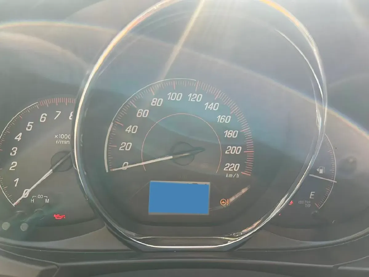 2021 Toyota Yaris L 1.5L 112HP L4 CVT,autocango,china used car exporter,china ev exporter,chinese used car exporter,chinese used ev exporter