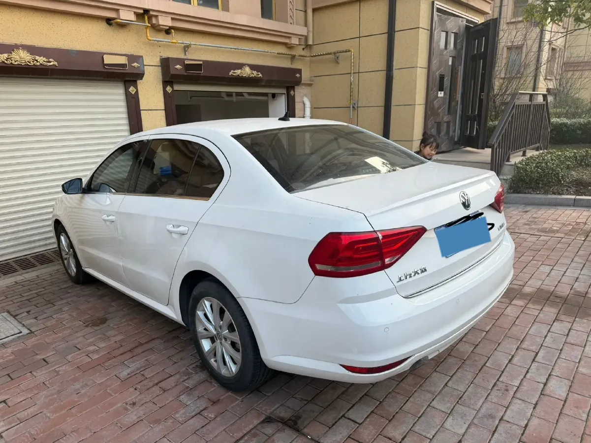 2017 Buick Excelle 1.5L 114HP L4 6AT,autocango,china used car exporter,china ev exporter,chinese used car exporter,chinese used ev exporter
