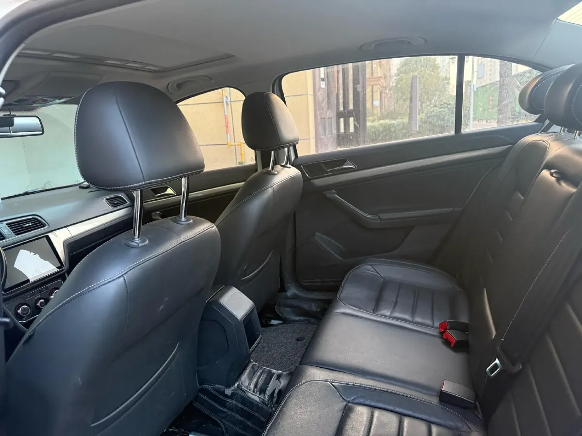 2017 Buick Excelle 1.5L 114HP L4 6AT,autocango,china used car exporter,china ev exporter,chinese used car exporter,chinese used ev exporter