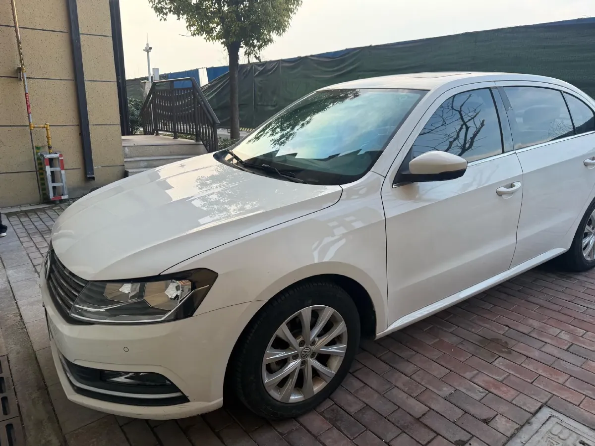 2017 Buick Excelle 1.5L 114HP L4 6AT,autocango,china used car exporter,china ev exporter,chinese used car exporter,chinese used ev exporter