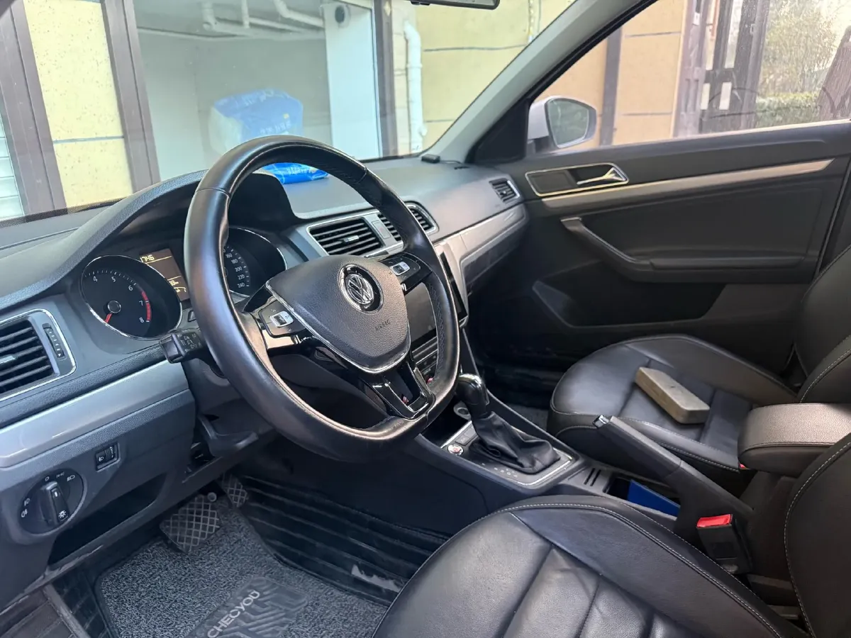 2017 Buick Excelle 1.5L 114HP L4 6AT,autocango,china used car exporter,china ev exporter,chinese used car exporter,chinese used ev exporter