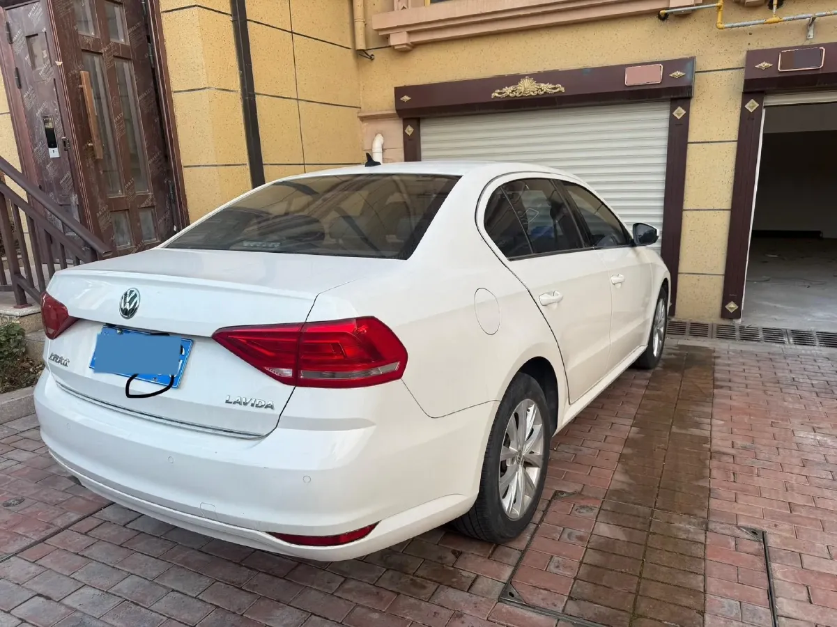2017 Buick Excelle 1.5L 114HP L4 6AT,autocango,china used car exporter,china ev exporter,chinese used car exporter,chinese used ev exporter