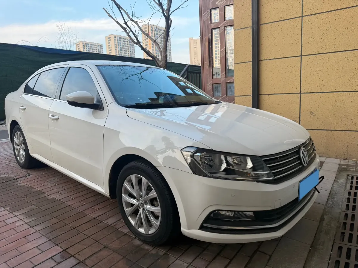 2017 Buick Excelle 1.5L 114HP L4 6AT,autocango,china used car exporter,china ev exporter,chinese used car exporter,chinese used ev exporter