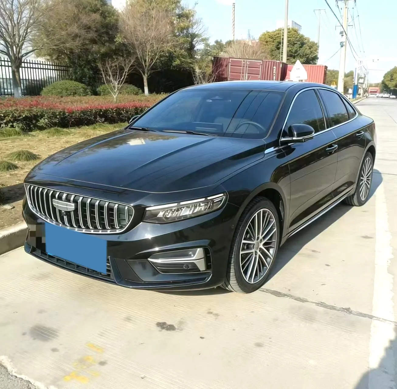 autocango,china used car exporter,china ev exporter,chinese used car exporter,chinese used ev exporter