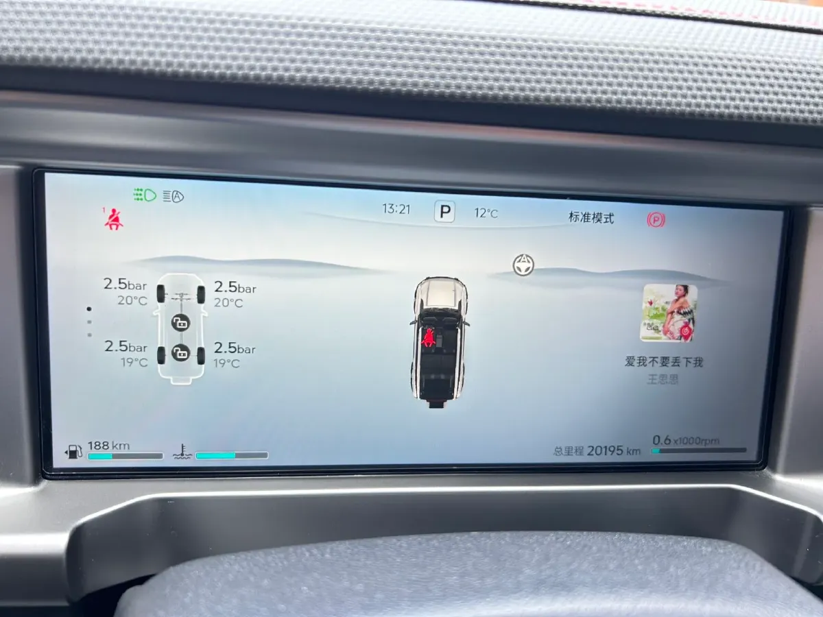 2023 Jetour Traveller 2.0T 254HP L4 8AT,autocango,china used car exporter,china ev exporter,chinese used car exporter,chinese used ev exporter