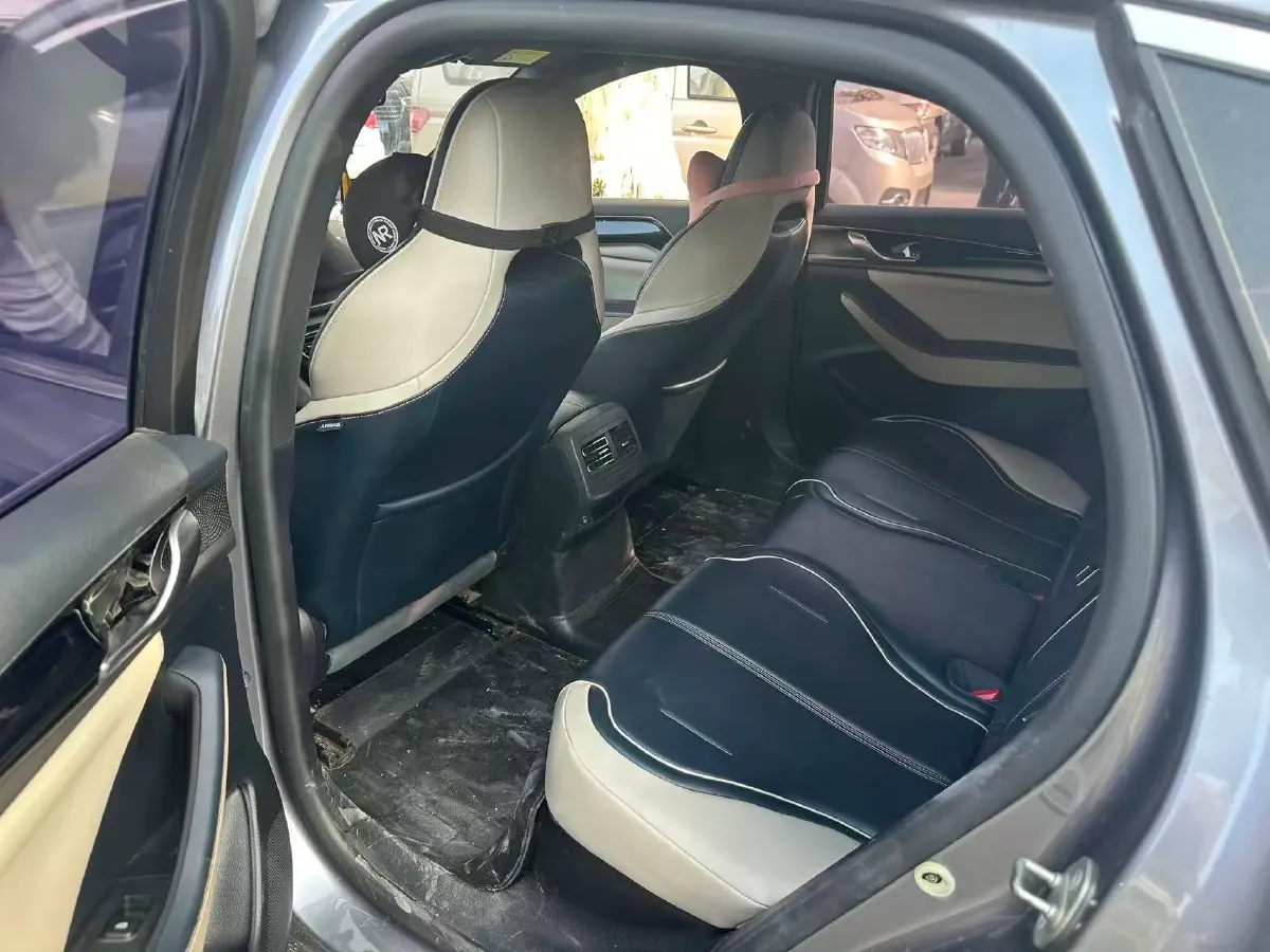 2021 Haval F7 1.5T 169HP L4 7DCT,autocango,china used car exporter,china ev exporter,chinese used car exporter,chinese used ev exporter