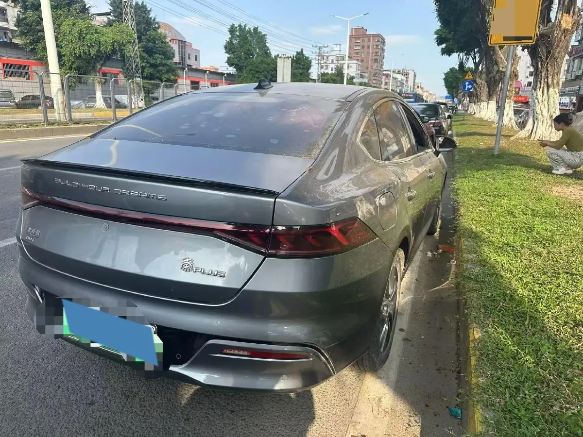 2021 Haval F7 1.5T 169HP L4 7DCT,autocango,china used car exporter,china ev exporter,chinese used car exporter,chinese used ev exporter