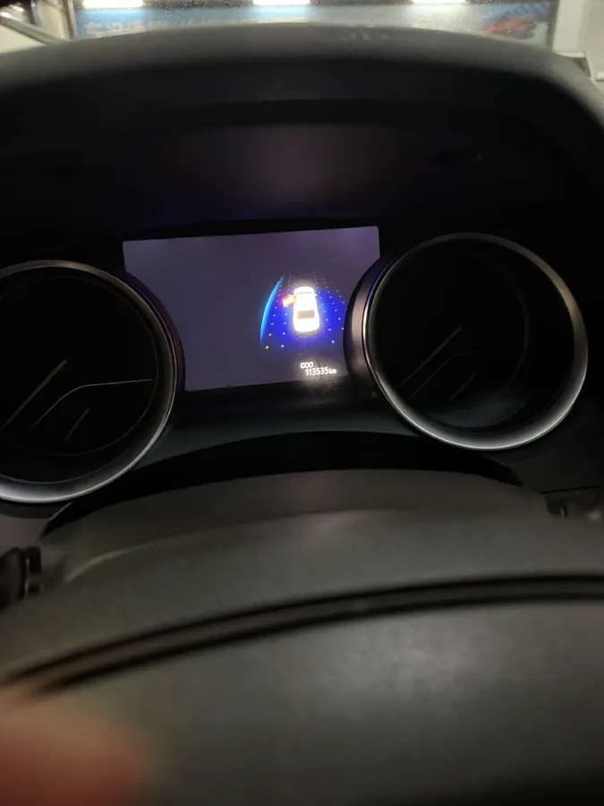 2018 Toyota Camry 2.5L 209HP L4 8AT,autocango,china used car exporter,china ev exporter,chinese used car exporter,chinese used ev exporter