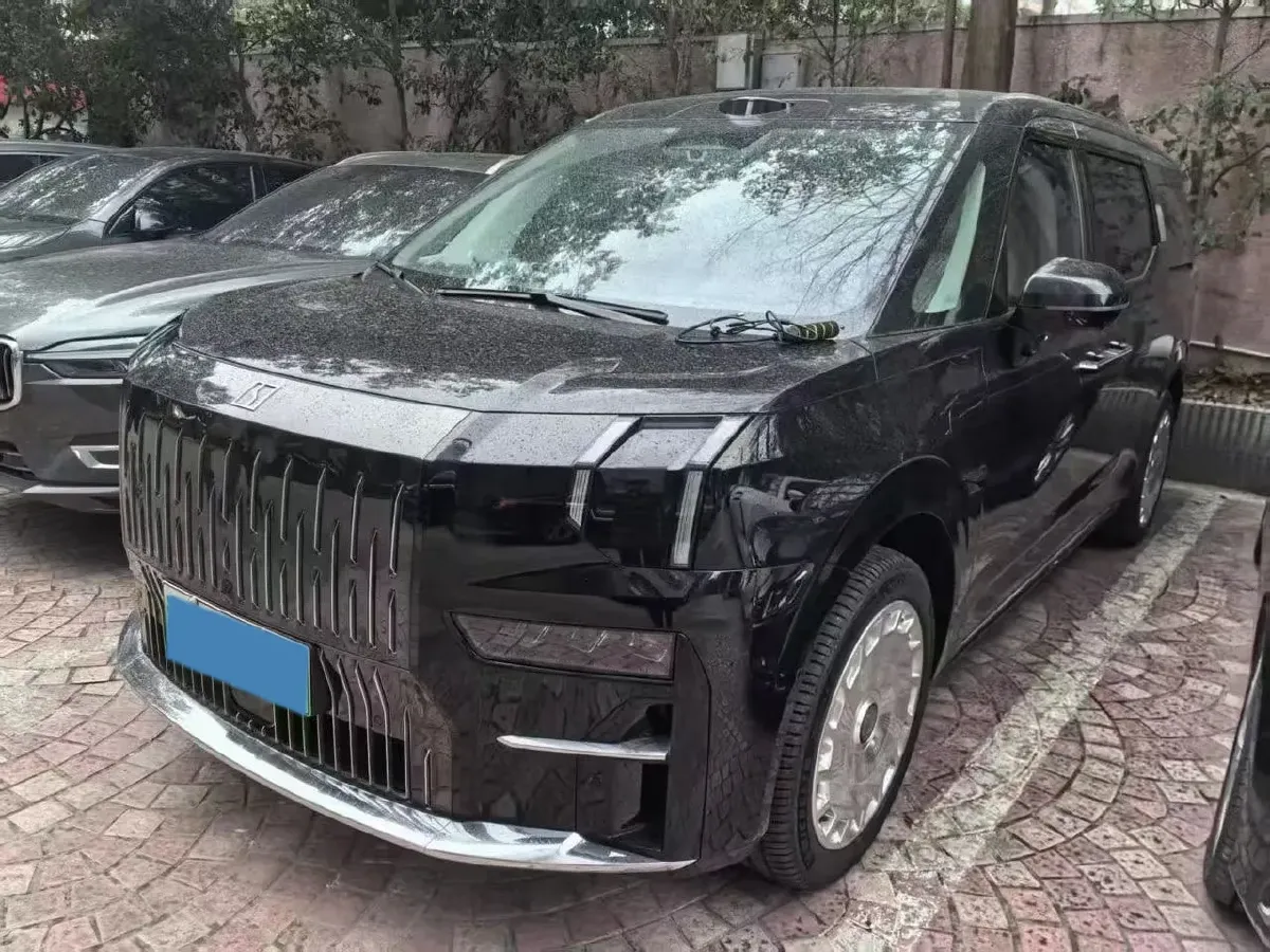 2024 Zeekr 009 BEV 108KWH,autocango,china used car exporter,china ev exporter,chinese used car exporter,chinese used ev exporter