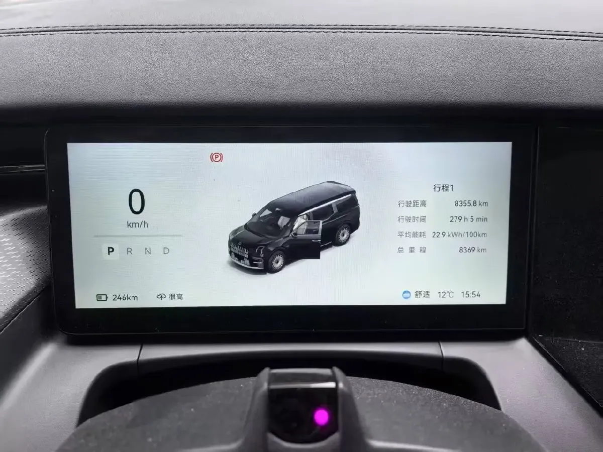 2024 Zeekr 009 BEV 108KWH,autocango,china used car exporter,china ev exporter,chinese used car exporter,chinese used ev exporter