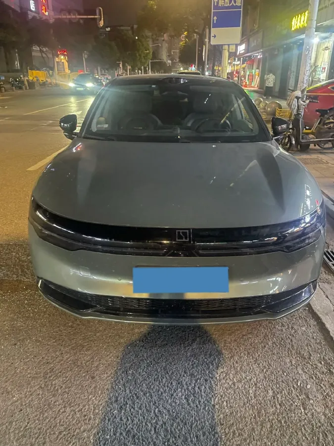 2025 Zeekr 007 BEV 75KWH,autocango,china used car exporter,china ev exporter,chinese used car exporter,chinese used ev exporter