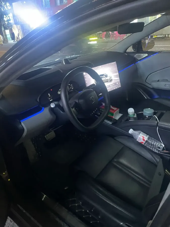 2025 Zeekr 007 BEV 75KWH,autocango,china used car exporter,china ev exporter,chinese used car exporter,chinese used ev exporter