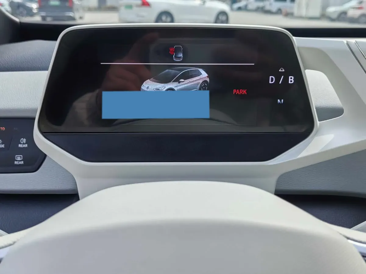 2023 Volkswagen ID.3 BEV 52.8KWH,autocango,china used car exporter,china ev exporter,chinese used car exporter,chinese used ev exporter