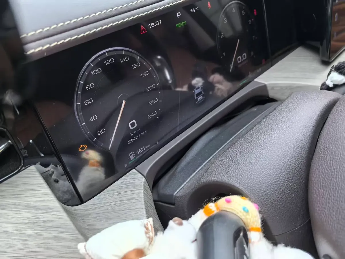 2023 Tank 500 3.0T 360HP V6 9AT,autocango,china used car exporter,china ev exporter,chinese used car exporter,chinese used ev exporter