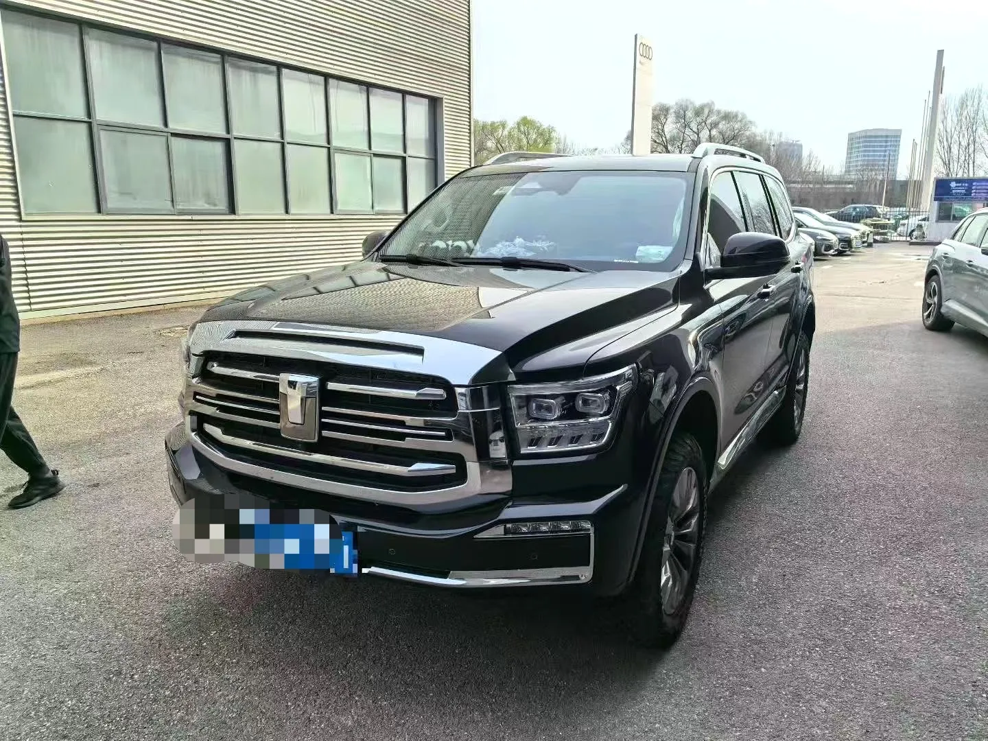 autocango,china used car exporter,china ev exporter,chinese used car exporter,chinese used ev exporter