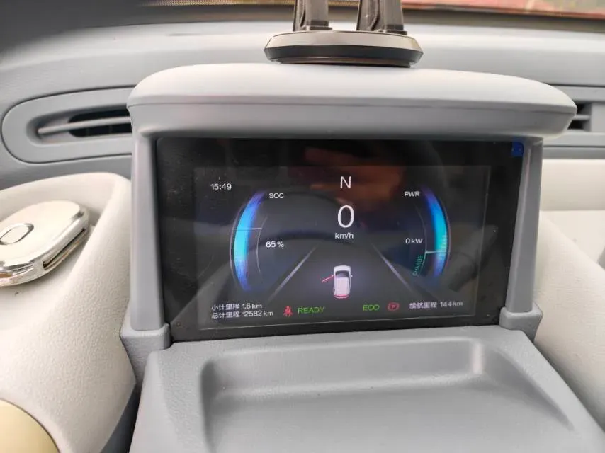 2025 Bestune Pony BEV 18.11KWH,autocango,china used car exporter,china ev exporter,chinese used car exporter,chinese used ev exporter