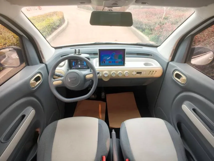 2025 Bestune Pony BEV 18.11KWH,autocango,china used car exporter,china ev exporter,chinese used car exporter,chinese used ev exporter