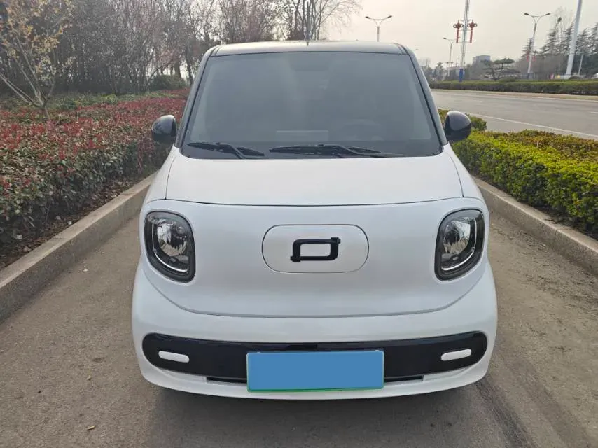 2025 Bestune Pony BEV 18.11KWH,autocango,china used car exporter,china ev exporter,chinese used car exporter,chinese used ev exporter