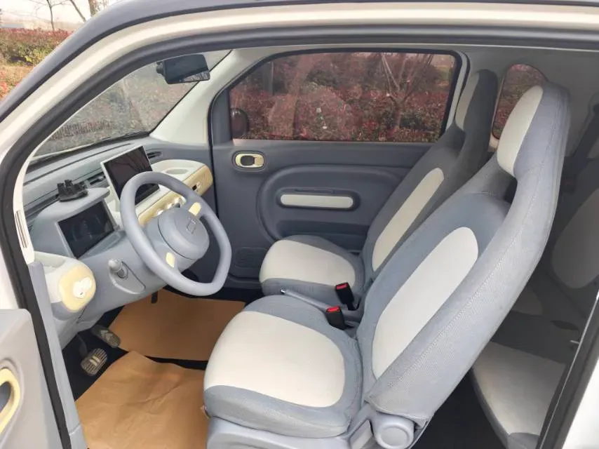 2025 Bestune Pony BEV 18.11KWH,autocango,china used car exporter,china ev exporter,chinese used car exporter,chinese used ev exporter