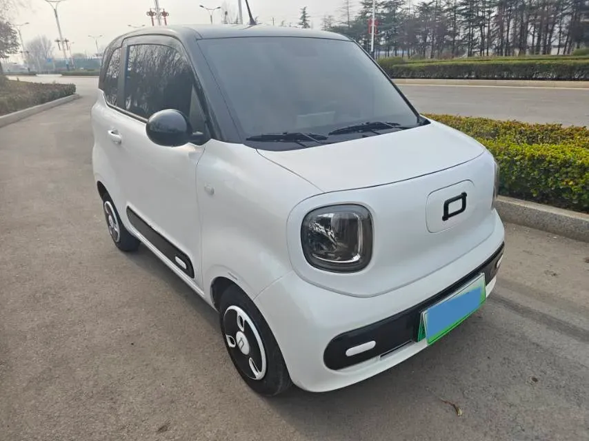 2025 Bestune Pony BEV 18.11KWH,autocango,china used car exporter,china ev exporter,chinese used car exporter,chinese used ev exporter