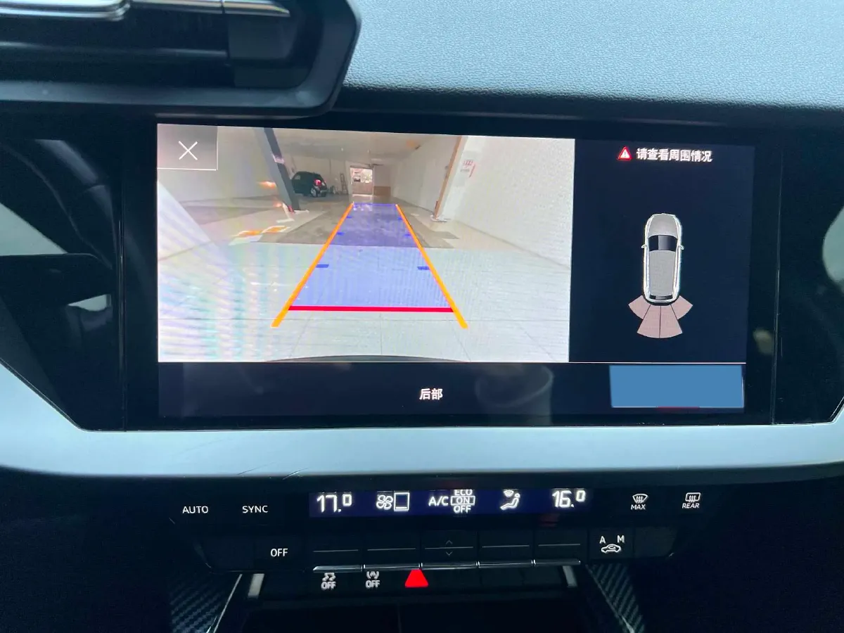 2021 Audi A3 1.4T 150HP L4 7DCT,autocango,china used car exporter,china ev exporter,chinese used car exporter,chinese used ev exporter