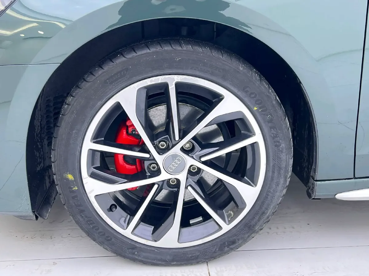 2021 Audi A3 1.4T 150HP L4 7DCT,autocango,china used car exporter,china ev exporter,chinese used car exporter,chinese used ev exporter