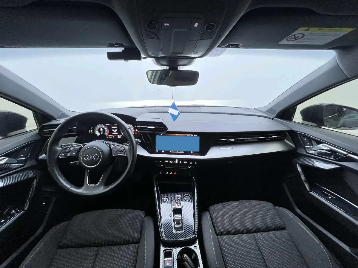 2021 Audi A3 1.4T 150HP L4 7DCT,autocango,china used car exporter,china ev exporter,chinese used car exporter,chinese used ev exporter