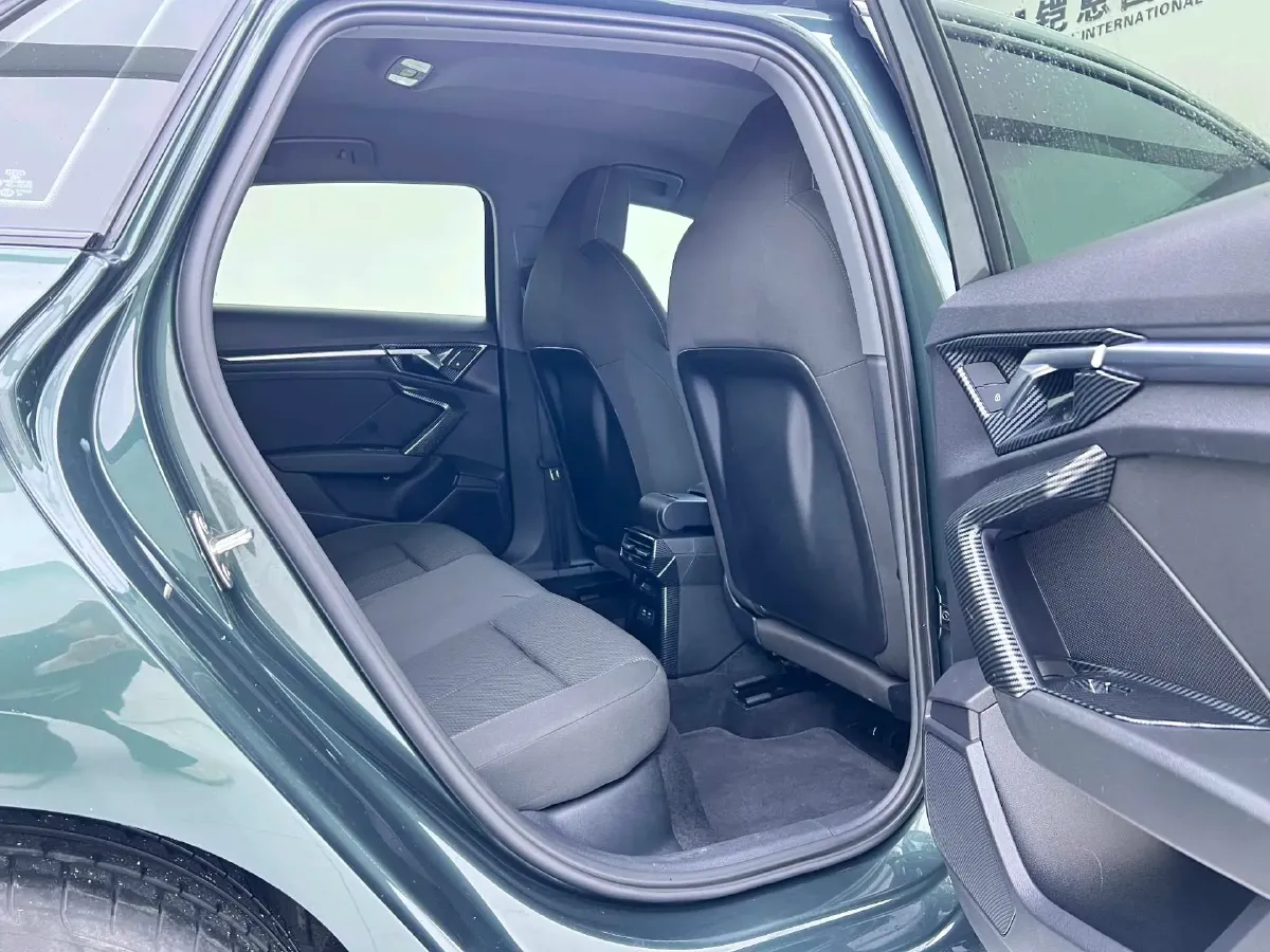 2021 Audi A3 1.4T 150HP L4 7DCT,autocango,china used car exporter,china ev exporter,chinese used car exporter,chinese used ev exporter