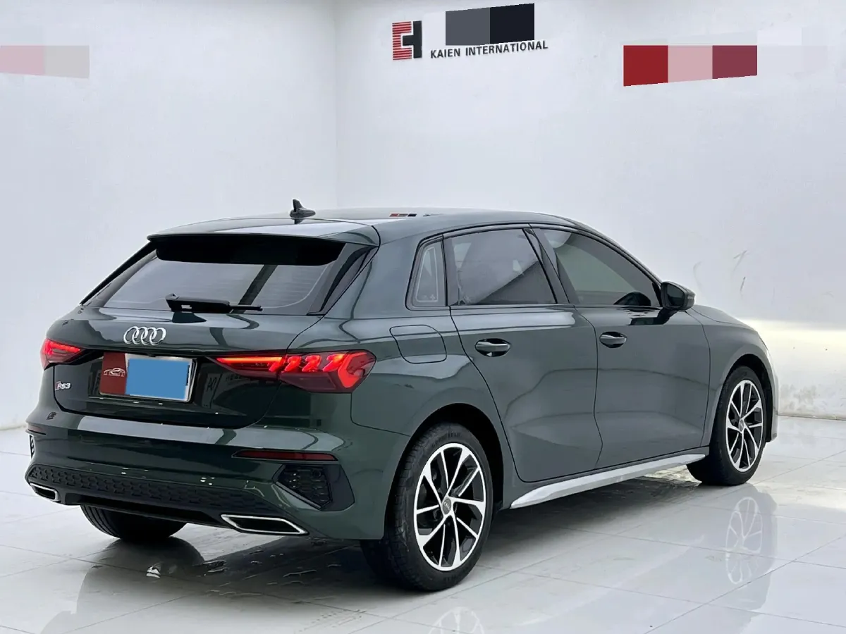 2021 Audi A3 1.4T 150HP L4 7DCT,autocango,china used car exporter,china ev exporter,chinese used car exporter,chinese used ev exporter