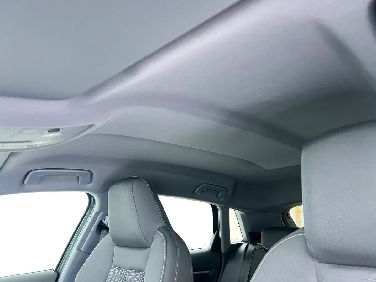 2021 Audi A3 1.4T 150HP L4 7DCT,autocango,china used car exporter,china ev exporter,chinese used car exporter,chinese used ev exporter