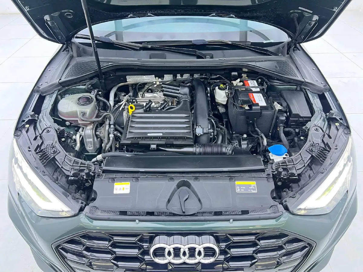 2021 Audi A3 1.4T 150HP L4 7DCT,autocango,china used car exporter,china ev exporter,chinese used car exporter,chinese used ev exporter