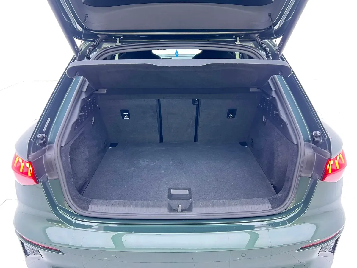 2021 Audi A3 1.4T 150HP L4 7DCT,autocango,china used car exporter,china ev exporter,chinese used car exporter,chinese used ev exporter