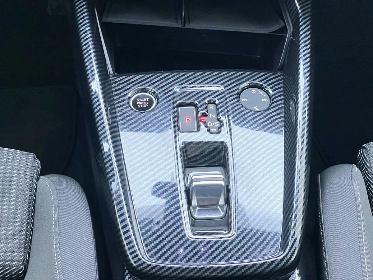 2021 Audi A3 1.4T 150HP L4 7DCT,autocango,china used car exporter,china ev exporter,chinese used car exporter,chinese used ev exporter